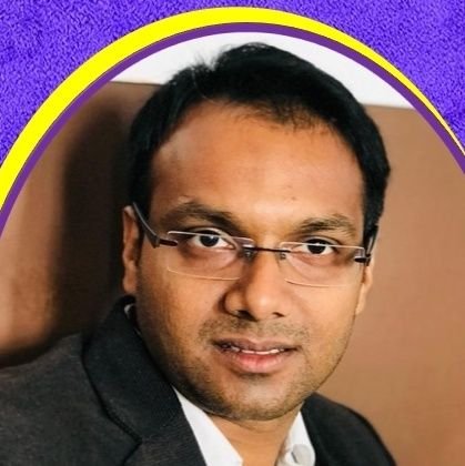 er_maths's profile picture. Maths Mentor