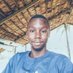 N’Gouan Janvier Debauchard Bile😎✌ (@janvierbile) Twitter profile photo N’Gouan Janvier Debauchard Bile😎✌ (@janvierbile) Twitter profile photo