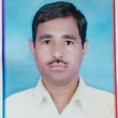 SPSOLAN03617688's profile picture. S.P. SOLANKI