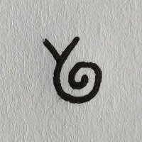 WooNew (@wooooo_new) 's Twitter Profile Photo WooNew (@wooooo_new) 's Twitter Profile Photo