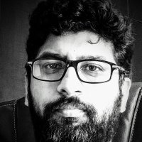 krishna (@kcdryv) 's Twitter Profile