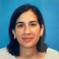 Paloma Ordonez Moran (@ordonezmoranlab) 's Twitter Profile