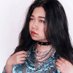 christina xing 🗡 (@christinaxingg) Twitter profile photo christina xing 🗡 (@christinaxingg) Twitter profile photo