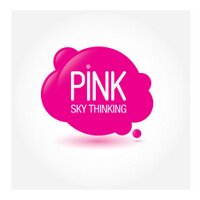 Pink Sky Thinking (@pinkskythinking) 's Twitter Profile