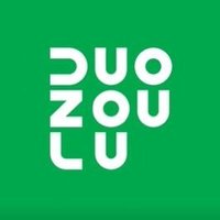 DUOZOULU(@DUOZOULU1) 's Twitter Profile Photo