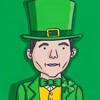 Michael Stranney (@mstranney) 's Twitter Profile