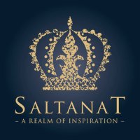 saltanatcollections(@saltanatcollec1) 's Twitter Profile Photo