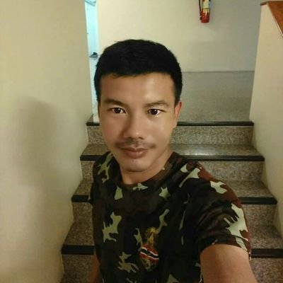 MlKObcAdGADSwgp's profile picture. ชอบเย็ด 8 นิ้ว