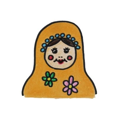 よし子 8mぷく太郎のママ毎日シナぷしゅ ブログ更新しました 完全母乳までの話し 妊娠 出産 帝王切開 高齢出産 緊急帝王切開 育児 アラフォー初産 妊婦 乳腺炎 授乳 おっぱいの痛み 産後 おっぱいの痛みとの戦い 3ヶ月かかった完全
