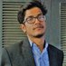 Dibakar Dutta (দিবাকর দত্ত) (@dibakardutta_) Twitter profile photo Dibakar Dutta (দিবাকর দত্ত) (@dibakardutta_) Twitter profile photo