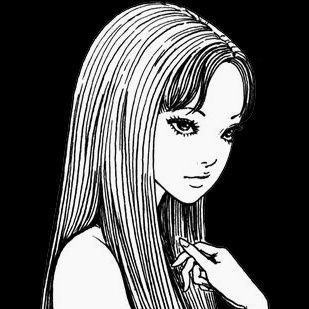 neeshpie's profile picture. Nothing to see here