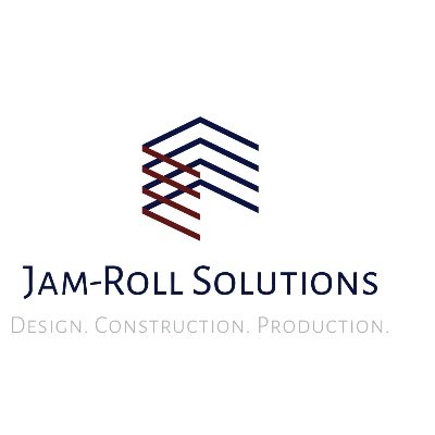 Jam-Roll Solutions.  Design, Construction, Installation. For all your entertainment needs. 
Professional and Passionate info@jamrollsolutions.com