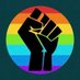 Amy Harlin-Mills (@millsharlin) Twitter profile photo Amy Harlin-Mills (@millsharlin) Twitter profile photo