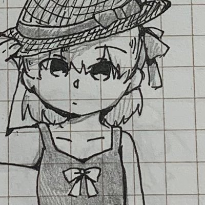 はちくむさんのプロフィール画像