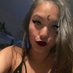 Latina (@sunnyfrokost) Twitter profile photo Latina (@sunnyfrokost) Twitter profile photo