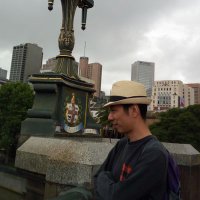 Nan Hu (@hnnathanhu) 's Twitter Profile Photo Nan Hu (@hnnathanhu) 's Twitter Profile Photo