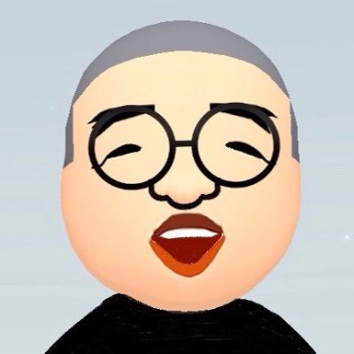 拝真之介さんのプロフィール画像