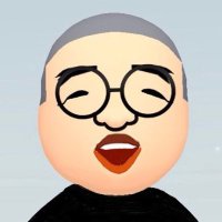 拝真之介 (@air_ogami) 's Twitter Profile Photo 拝真之介 (@air_ogami) 's Twitter Profile Photo