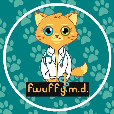 DOKTORA PARA SA BAYAN🔜 | med tips🤓 | rants🤷🏻♀️ | med journey⚕️
📧: fwuffymd@gmail.com