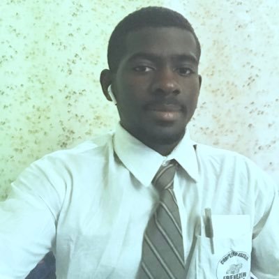 pascoaldacosta4's profile picture. Basquetbista Nacional Guiné-Bissau