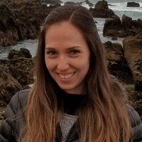 Flávia Petean (@flaviapetean) 's Twitter Profile Photo Flávia Petean (@flaviapetean) 's Twitter Profile Photo