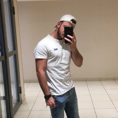 25/ La ciotat-Montpellier // GSXR 1000 // Affilié Twitch: https://t.co/xPoeDRBlkK