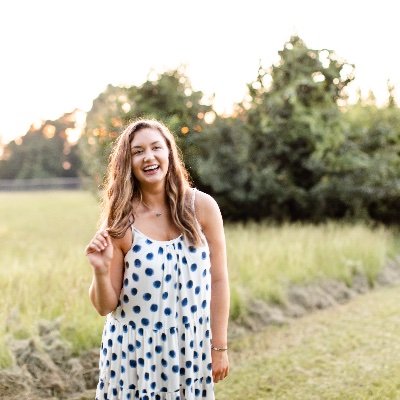 kplunk217's profile picture. Jesus is all I will ever need • RN, BSN