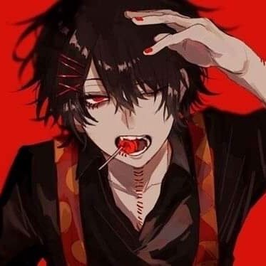 AbyPRx's profile picture. 