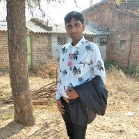 Divyesh Parmar - Talati Cum Mantri (@divyesh_501) 's Twitter Profile