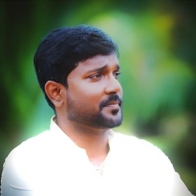 SIVATAMILNADU1's profile picture. வீழ்வது யாராயினும் வாழ்வது பாரதமாகட்டும்..!!!