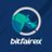 thebitfairex's profile image