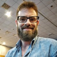 eugenio hottz (@eugeniohottz) 's Twitter Profile