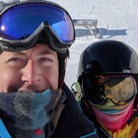 Tyler Milligan (@tyleronapath) 's Twitter Profile