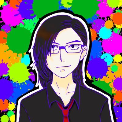 爆睡💤（すい）さんのプロフィール画像