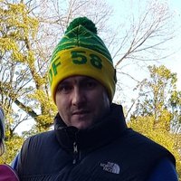 Rob Hughes🏴 (@robhugh77) 's Twitter Profile