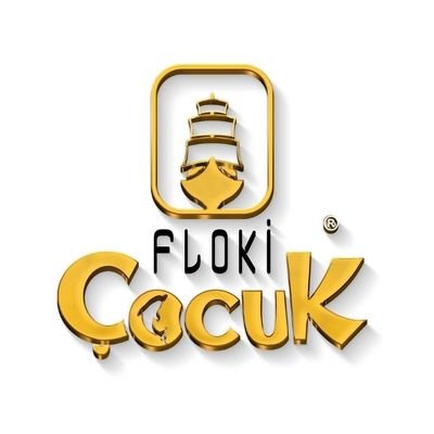 flokicocuk Profile Picture