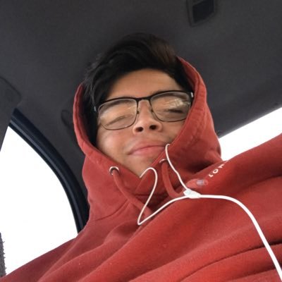 Nices asshole you’ll ever meet 🖤🤷♂️ Imma speak my mind so...fuck you 🤷♂️😅😊 Add me!!!