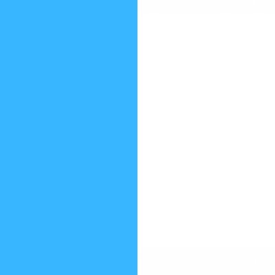 Sang Bleu et Blanc depuis la naissance... #OM1899 #TeamOM
Partenaire avec le site @mycasefc (-10% sur toute la boutique avec le code : olympiquedemerveille)