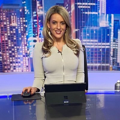 🎥 News Anchor & Reporter @skynewsaust schiari@skynews.com.au