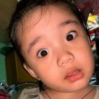 ... (@bugoynabugok) 's Twitter Profile