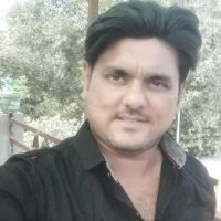 Chirag sharma (@imchirag86) 's Twitter Profile