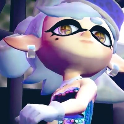 ミソっピーさんのプロフィール画像