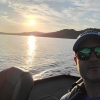 David James (@1davejames1) 's Twitter Profile