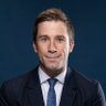 Jeadal1's profile picture. European Economist @Bloomberg 🇪🇺🇫🇷🇨🇭
Ex @aft_france @dgtresor @banquedefrance 
Views = own