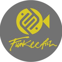 Funkeefish (@funkeefish) 's Twitter Profile