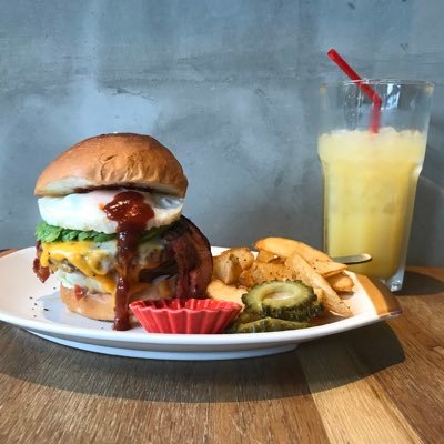 46Kamiyamarce's profile picture. 🌺OKINAWA                                                  🏀 Ryukyu Golden Kings                              🎧 Namie Amuro