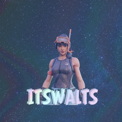 Walts1111's profile picture. God, family, friends, athlete, and gamer!