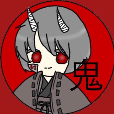 なっちゃんりんごジュースさんのプロフィール画像