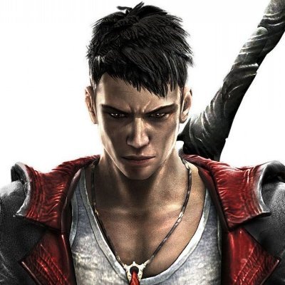 Tauane87504756's profile picture. 