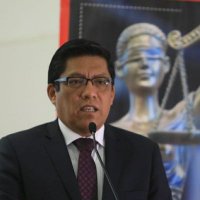 Vicente Antonio Zeballos Salinas (@vicazeballos) 's Twitter Profile Photo Vicente Antonio Zeballos Salinas (@vicazeballos) 's Twitter Profile Photo